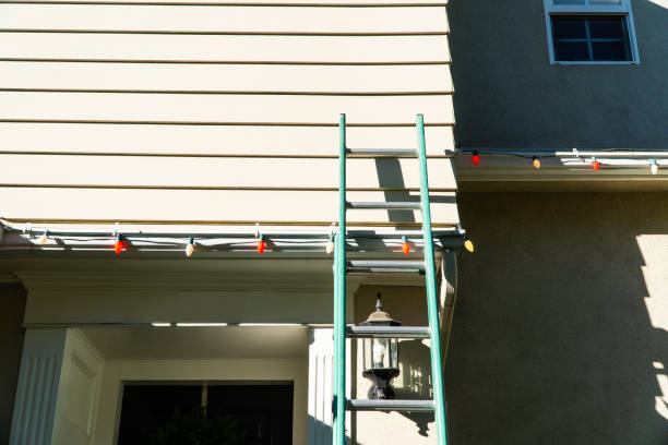 Moving and Downsizing Cleanouts in Moroni, UT