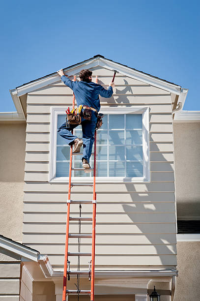 Professional Junk Removal in Moroni, UT